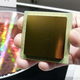 Illustration for article titled Fujitsu Venus Claims Worlds Fastest Processor Title, But Its Not For You